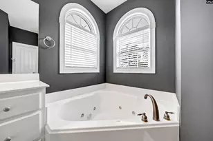 409 Cannon Knoll Rd, Lexington, SC 29073 - Photo 51