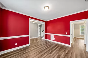 409 Cannon Knoll Rd, Lexington, SC 29073 - Photo 29