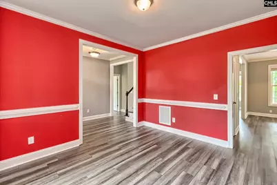 409 Cannon Knoll Road, Lexington, SC 29073 - Photo 17