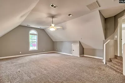 409 Cannon Knoll Road, Lexington, SC 29073 - Photo 39