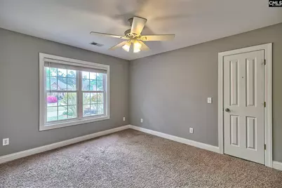 409 Cannon Knoll Road, Lexington, SC 29073 - Photo 41