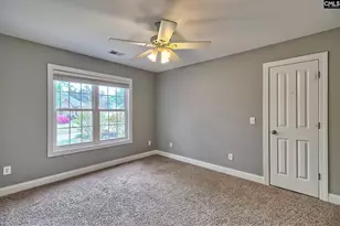 409 Cannon Knoll Rd, Lexington, SC 29073 - Photo 41