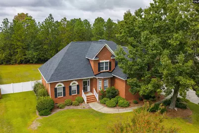 409 Cannon Knoll Road, Lexington, SC 29073 - Photo 1