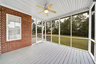 409 Cannon Knoll Rd, Lexington, SC 29073 - Photo 65