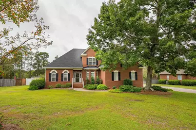409 Cannon Knoll Road, Lexington, SC 29073 - Photo 87