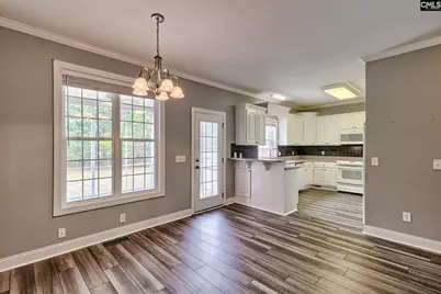 409 Cannon Knoll Road, Lexington, SC 29073 - Photo 21