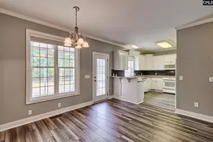 409 Cannon Knoll Rd, Lexington, SC 29073 - Photo 21