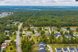 409 Cannon Knoll Rd, Lexington, SC 29073 - Photo 9