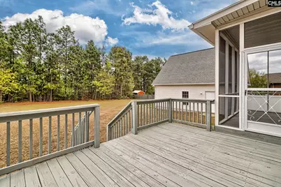 409 Cannon Knoll Road, Lexington, SC 29073 - Photo 9