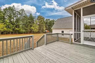 409 Cannon Knoll Rd, Lexington, SC 29073 - Photo 9