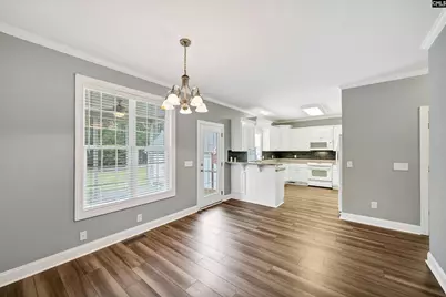 409 Cannon Knoll Road, Lexington, SC 29073 - Photo 33