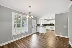 409 Cannon Knoll Rd, Lexington, SC 29073 - Photo 33