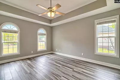 409 Cannon Knoll Road, Lexington, SC 29073 - Photo 31