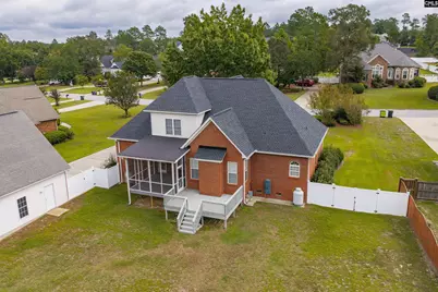 409 Cannon Knoll Road, Lexington, SC 29073 - Photo 15