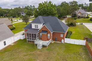 409 Cannon Knoll Rd, Lexington, SC 29073 - Photo 15