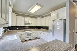 409 Cannon Knoll Rd, Lexington, SC 29073 - Photo 25