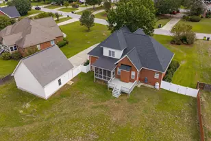 409 Cannon Knoll Rd, Lexington, SC 29073 - Photo 13