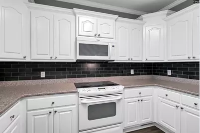 409 Cannon Knoll Road, Lexington, SC 29073 - Photo 41