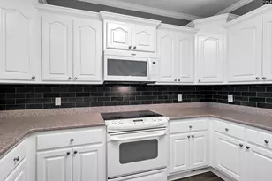 409 Cannon Knoll Rd, Lexington, SC 29073 - Photo 41