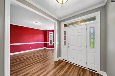 409 Cannon Knoll Road, Lexington, SC 29073 - Photo 25