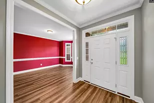 409 Cannon Knoll Rd, Lexington, SC 29073 - Photo 25