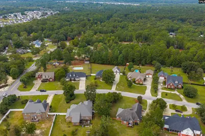 409 Cannon Knoll Road, Lexington, SC 29073 - Photo 7