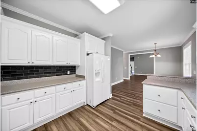 409 Cannon Knoll Road, Lexington, SC 29073 - Photo 39