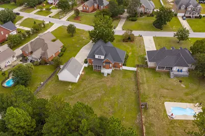 409 Cannon Knoll Road, Lexington, SC 29073 - Photo 19