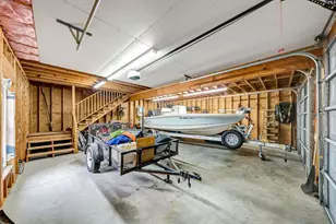 409 Cannon Knoll Rd, Lexington, SC 29073 - Photo 77