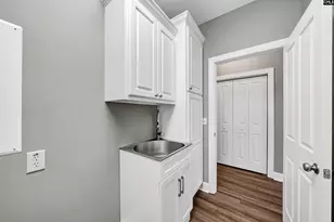 409 Cannon Knoll Rd, Lexington, SC 29073 - Photo 43