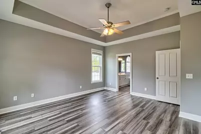 409 Cannon Knoll Road, Lexington, SC 29073 - Photo 33