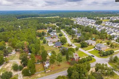 409 Cannon Knoll Road, Lexington, SC 29073 - Photo 23