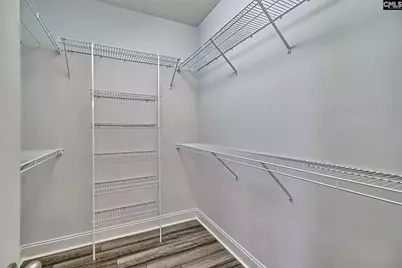 409 Cannon Knoll Road, Lexington, SC 29073 - Photo 37