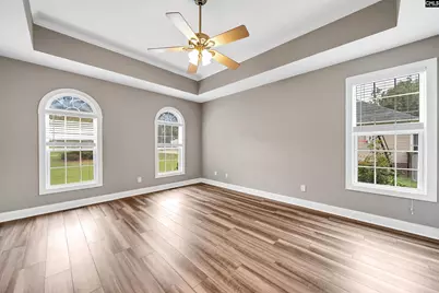 409 Cannon Knoll Road, Lexington, SC 29073 - Photo 47