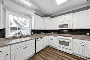 409 Cannon Knoll Rd, Lexington, SC 29073 - Photo 37