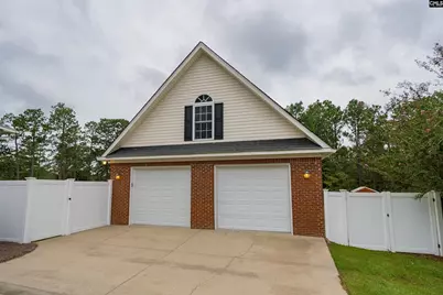 409 Cannon Knoll Road, Lexington, SC 29073 - Photo 81