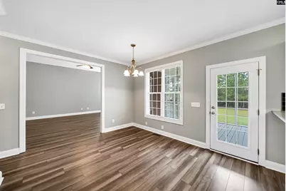 409 Cannon Knoll Road, Lexington, SC 29073 - Photo 35