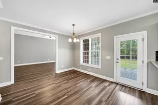 409 Cannon Knoll Rd, Lexington, SC 29073 - Photo 35