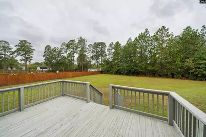 409 Cannon Knoll Road, Lexington, SC 29073 - Photo 67