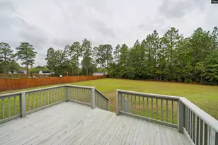 409 Cannon Knoll Rd, Lexington, SC 29073 - Photo 67