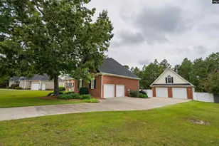 409 Cannon Knoll Rd, Lexington, SC 29073 - Photo 83
