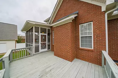 409 Cannon Knoll Road, Lexington, SC 29073 - Photo 69