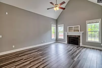 409 Cannon Knoll Road, Lexington, SC 29073 - Photo 19