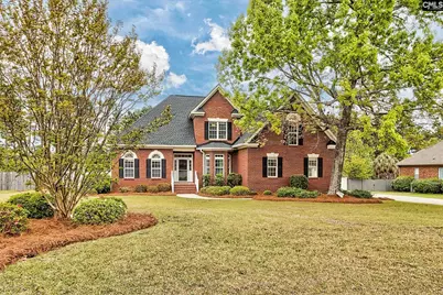 409 Cannon Knoll Road, Lexington, SC 29073 - Photo 3