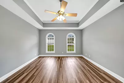 409 Cannon Knoll Road, Lexington, SC 29073 - Photo 49