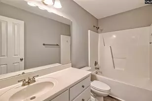 409 Cannon Knoll Rd, Lexington, SC 29073 - Photo 43