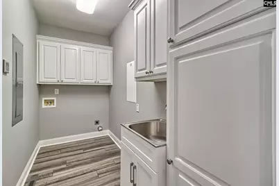 409 Cannon Knoll Road, Lexington, SC 29073 - Photo 29