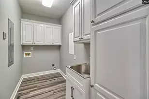 409 Cannon Knoll Rd, Lexington, SC 29073 - Photo 29