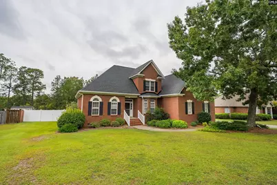 409 Cannon Knoll Road, Lexington, SC 29073 - Photo 89