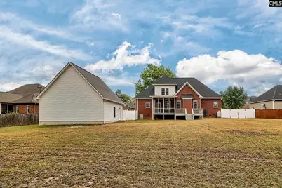 409 Cannon Knoll Road, Lexington, SC 29073 - Photo 7